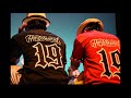 PopYourSoul - Back To Basics - Popping Music 2018