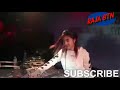 dj lo mati gua party coy remix buat goyang 2018