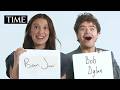 How Well Do the Stranger Things Stars Really Know Each Other?