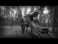 world war ii finland s latch line salpalinja 1940 1944