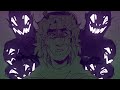 suffering epic the musical animatic