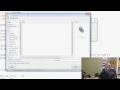 Pygame (Python Game Development) Tutorial - 28 - Drawing the Snakes Head