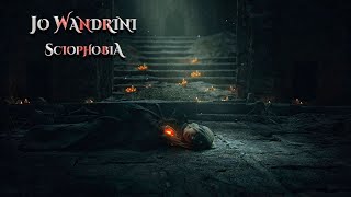 Jo Wandrini - Sciophobia [Most Epic Emotional Music]