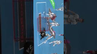 Czech Floorball Superfinal 2024 #shorts