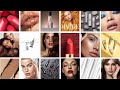 Vera Change CHANNEL TRAILER // Beauty & product photography, retouching tutorials, behind the scenes