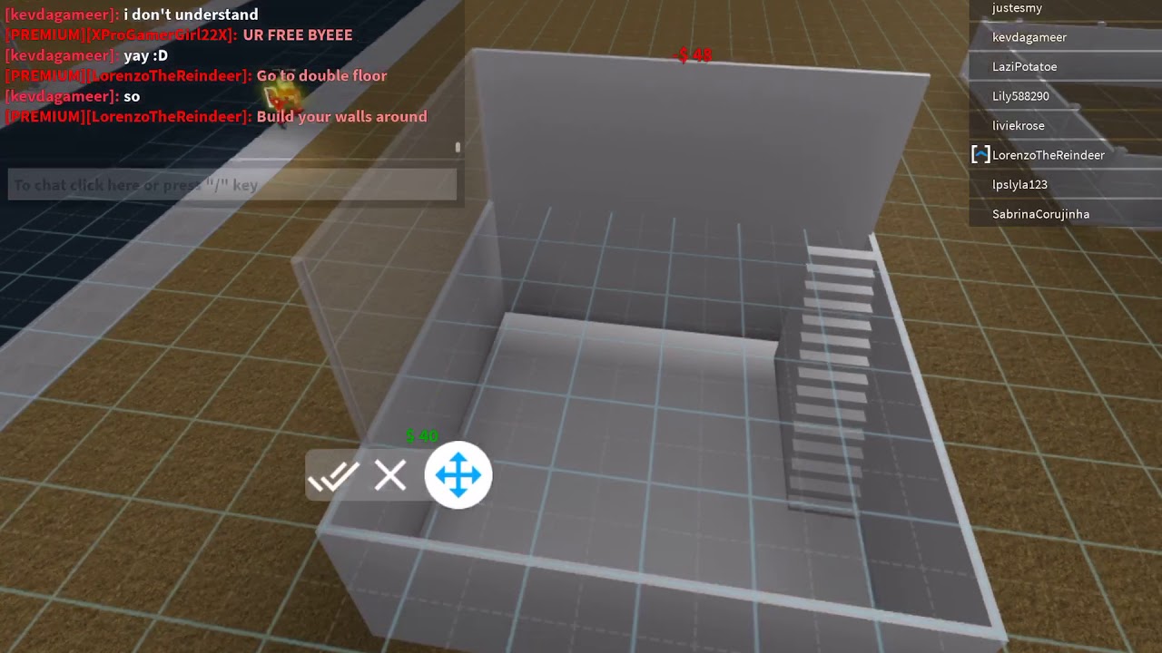 How To Build Stairs Second Floor In Bloxburg Viewfloor Co How To Build Stairs Second Floor In Bloxburg Viewfloor Co