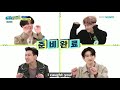 (Eng Sub) Weekly Idol Episode 488 - Got7