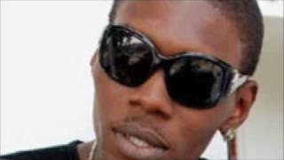 vybz kartel - haffi mek it one day