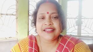 কারোর ওপর ভরসা হারানো ঠিক না♥️🌹#longvideo #viralvideo