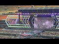 170528 엑소 sing for you beginning exo rdiumdot in seoul