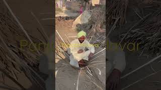 ਮੇਹਨਤੀ ਬੰਦੇ