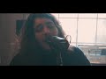 Louyah - Love Happens (Session Video)