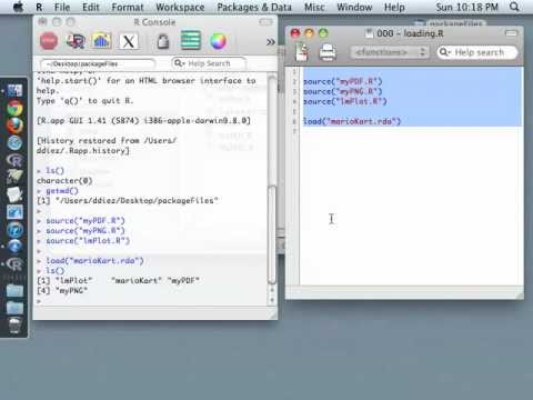 Creating Macos Bundle For Unity Ticketsever Creating Macos Bundle For Unity Ticketsever