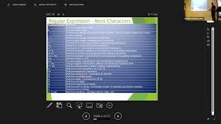 Ruby Cucumber Test Automation - Regular Expression, Step Definition and Capture Group Fundamentals