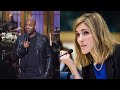 In the News: Holly Huffnagle on Dave Chappelle