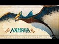 War Dragons | Namaka Dragon Spotlight