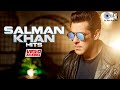 Salman Khan Song | Birthday Special | Video Jukebox | Salman Khan Hit Song | Bollywood Songs