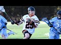 zach currier my lacrosse life