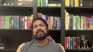 #Thirukural #580#பெயக்கண்டும் நஞ்சுண் டமைவர் #பொருட்பால் #கண்ணோட்டம்