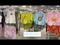 Primark Haul Women’s New Pyjamas Collection June 2024 #primarkcollection