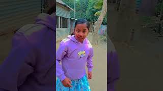 বোন তুই মার আমি দেখছি#shorts #funny #video