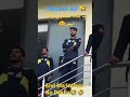 Hassan Ali Funny Dance🤣🤣🤣🤣🤣🤣🤣🤣