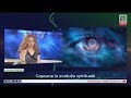 51 | Capcane în evoluția spirituală, cu Ramona Popescu | Design Perfect,spiritualitate aplicata