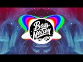 Wizard - Comeback (w/ Dieom & Kollux)