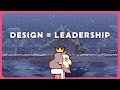 Stop Looking For Game Dev 