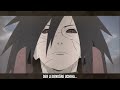 anbu monastir x garp der legendäre madara anime naruto song prod. by storchy