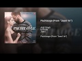 pachtaoge full song - arijit singh | b praak, jaani | vicky kaushal | bada pachtaoge | audio | 2019