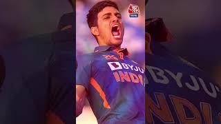 World Cup 2023: भारत-न्यूजीलैंड मैच में बने कई रिकॉर्ड्स #shorts #shortsvideo #viralvideo