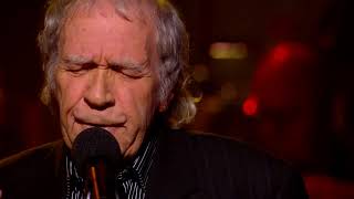 Finbar Furey and RTÉ Concert Orchestra perform I Remember You Singing