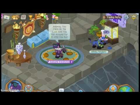 How To Get A Bow And Arrow On Animal Jam How To Get A Bow And Arrow On Animal Jam