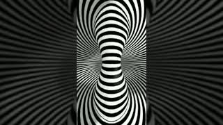 hypnotise illusion #12 @Krish2000Themagicaltricks #1000subscribertarget #pleasesupport #subscribe