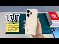 Unboxing Xiaomi Redmi 13, Hp Entrilevel Terbaru Xiaomi di Kelas 1 Juta’an.. !!