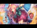 【東方ボーカル】 grisaille 【sound holic】