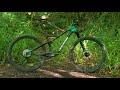 specialized epic vs cannondale scalpel 2020 xc bike smackdown