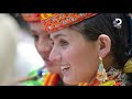 kalash valley history in urdu history of kafiristan kalash valley in pakistan chitral girls