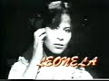 leonela 1983 84 algunas escenas 3 español