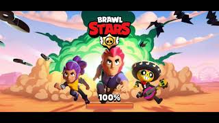 Kura ile brawl stars