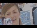 do as infinity / 魔法の言葉 ~would you marry me?~