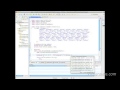 Android Tutorial 07 - Android Application Development Tutorial