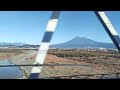 mt. fuji in the morning from tokaido shinkansen. “japan tours in winter” 新幹線からの富士山