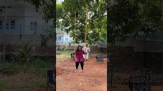 Day out പറ്റിയ കിടിലം farm house. ഇതു ശരിക്കും ഞങ്ങളെ ഞെട്ടിച്ചു