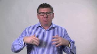 Consequence Based Risk Identification - Risk Management