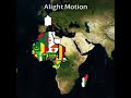 there’s nothing we can do all french republics u0026 empires history viral geography maps