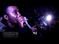 Bruza reload at grime originals