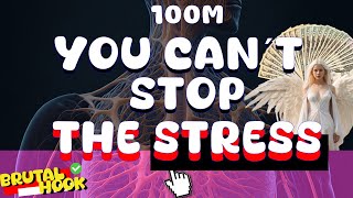 Are you stressed? Here's why!