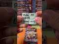 ripping until i… episode 5 stellar crown pokemon pokemontcg